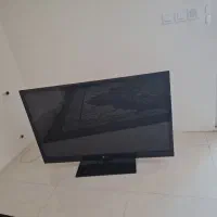 تلویزیون ۵۵ اینج اصلی ال جی