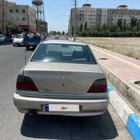 فروش‌ خودرو
