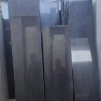 سنگ گرانیت مشکی سوپر