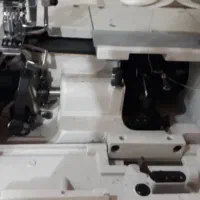 فروش چرخ میان دوز|چرخ خیاطی و ریسندگی|فسا, |دیوار