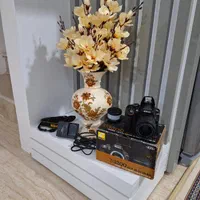 دوربین عکاسی و فیلمبرداری