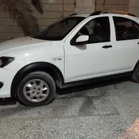 کوییک s مدل 1402