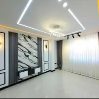 فروش فوری آپارتمان ۴۸ متری مخصوص سخت پسندها|فروش آپارتمان|کهریزک, |دیوار