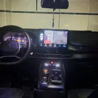 KMC X5
