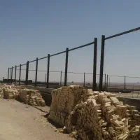 نبشی کشی نما|خدمات پیشه و مهارت|بیرجند, |دیوار