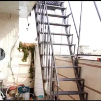 جوشکاری سیار رضایی|خدمات پیشه و مهارت|کوهدشت, |دیوار