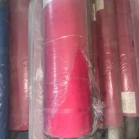 کاغذ دیواری وپارچه دیواری اروپایی
