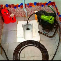 لوله بازکن آزادشهرپیروزی رضاشهرهاشمیه سرافرازان24س|خدمات پیشه و مهارت|مشهد, وکیل‌آباد|دیوار