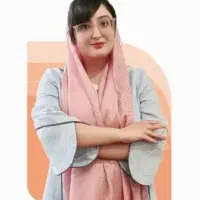 طراحی سایت،ادمینی،پشتیبانی و سئوسایت و تبلیغات