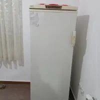 فریزر ۸کشو ارج