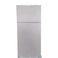 یخچال نونومارک بست|یخچال و فریزر|هرسین, |دیوار