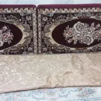 پشتی درجه یک