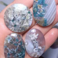 سنگ|بدلیجات|مشهد, اقبال|دیوار