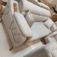 مبل گلنار % ثبت سفارش