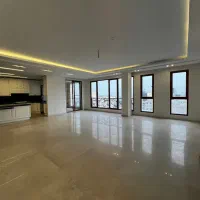 170متر-4خواب-هنرستان-35مترحیاط-فول