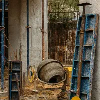 درخواست نیرو کار