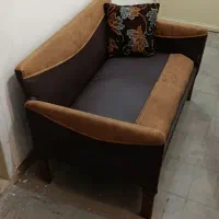مبل و میز
