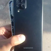 گوشی a12