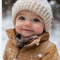 نیازمند پرستار کودک در کیش