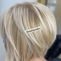 آموزش تخصصی رنگ و لایت  و کوتاهی