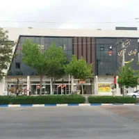 مغازه تجاری ۳۲ متری