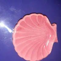 ظروف سنگ مصنوعی