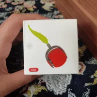 توپ الکتریکی مخصوص گربه