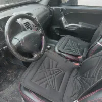 ساینا 99 بی رنگ ( سایینا )|خودرو سواری و وانت|رودسر, |دیوار