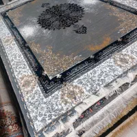 فرش ۹متری را از انبار فرش بخرید خیلی مناسب تر|فرش|مشهد, طلاب|دیوار