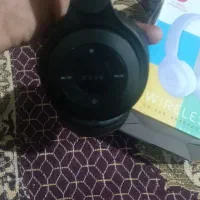 هدفون|لوازم جانبی موبایل و تبلت|خاش, |دیوار