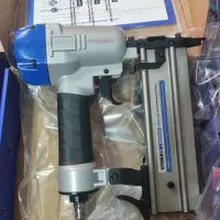 میخکوب میخ‌کوب بادی منگنه‌کوب بادی ویوارکس میخ‌کوب|ابزارآلات|تهران, تهرانپارس شرقی|دیوار