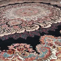 فروش فرش دوازده متری