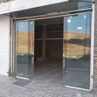 مغازه-اجاره-شهرک-پردیس