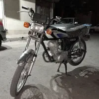 موتور ۹۲