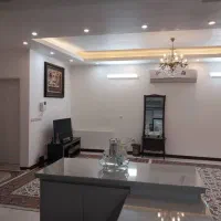 اپارتمان ۹۸متر دو‌نبش فول امکانات|فروش آپارتمان|قم, شاه سید علی|دیوار