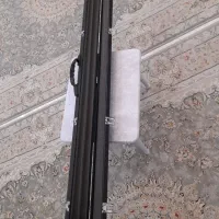 کیس چوب بیلیارد