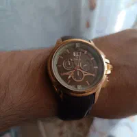 ساعت زیتلوس کرنوگراف