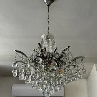 لوستر دو عدد