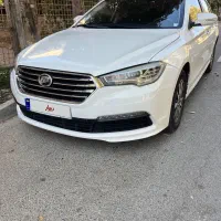 لیفان 820 در حد، فروش یا معاوضه