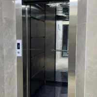 فروش واحدهای مجتمع ده واحدی کارن|فروش آپارتمان|فیروزآباد (فارس), |دیوار