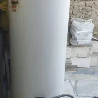 فروش ابگرمکن