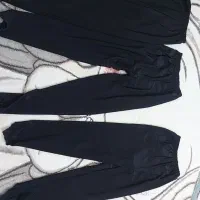 لباس ژیمناسیک|لباس|کرمانشاه, |دیوار