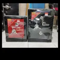 گاو صندوق مدل  250hدراستان کرمان وحومه