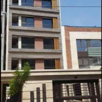 اجاره مستغلات دربستی۵۵۰متردر۴طبقه و نیم نجات الهی