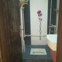 رهن و اجاره آپارتمان در تربت حیدریه|اجارهٔ آپارتمان|تربت‌حیدریه, میدان مرکزی|دیوار