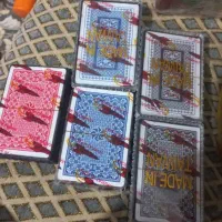 پاسور رو گرون نخر دوست عزیز