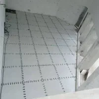 بنای ساختمان وهمه کارهای بنای