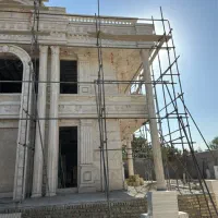 نیاز مند آدمین پاره وقت با استعداد