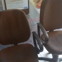 صندلی اداری|دفتر کار|بوشهر, |دیوار