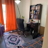 ۱۰۰ متر/۳ خوابه/استادمعین/فرهنگیان شمالی|اجارهٔ آپارتمان|تهران, استاد معین|دیوار